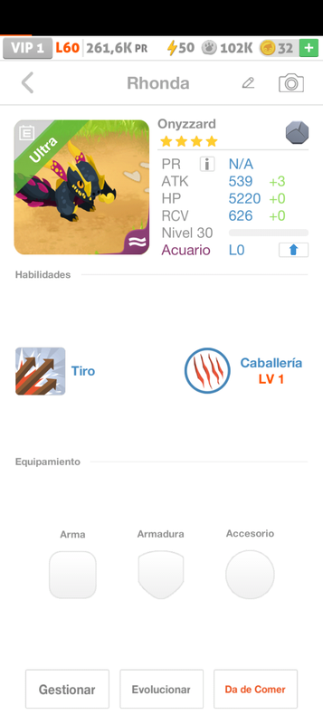 trade offer