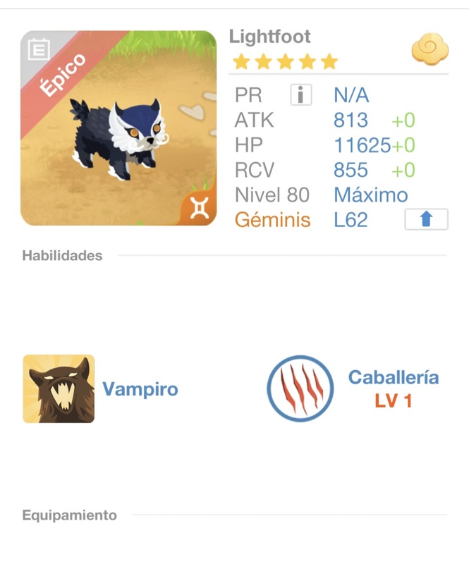 trade offer