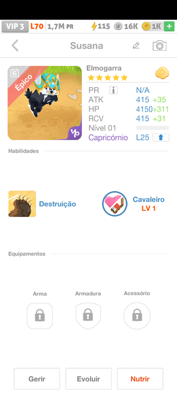 trade offer