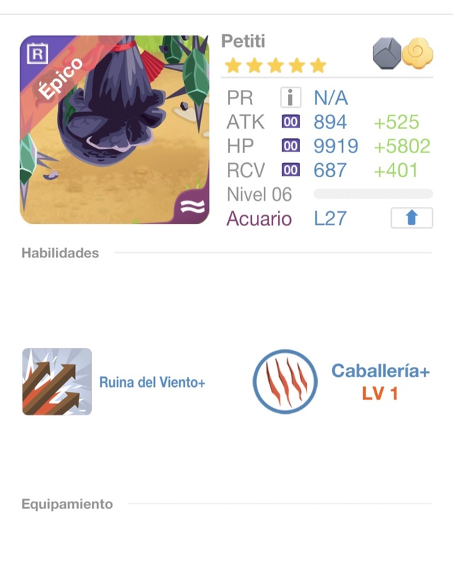 trade offer