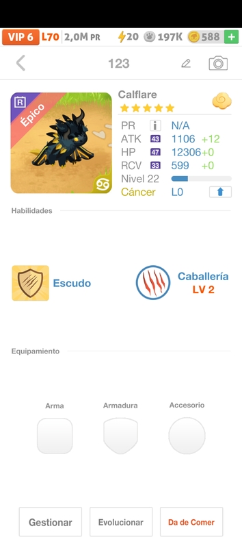 trade offer