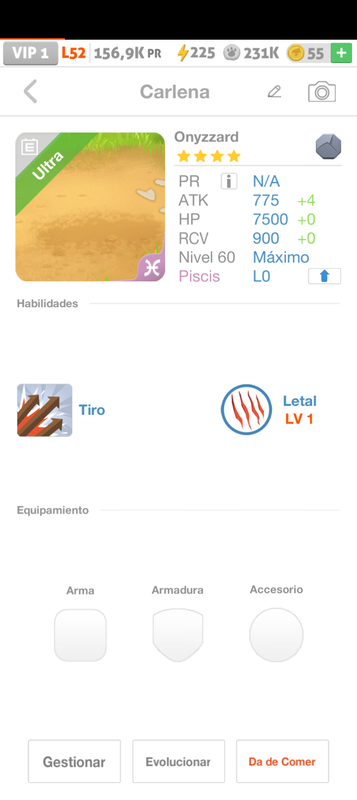 trade offer