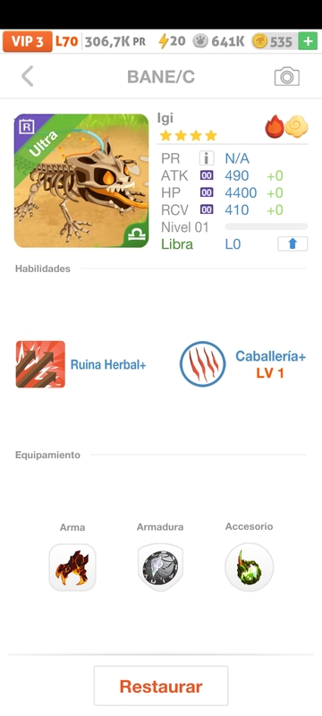 trade offer