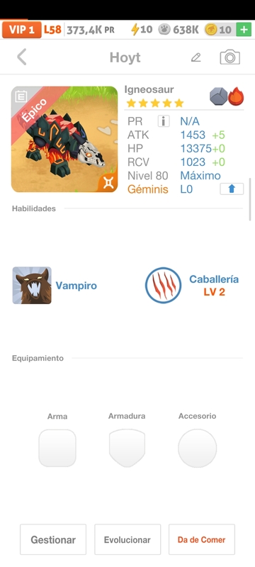 trade offer