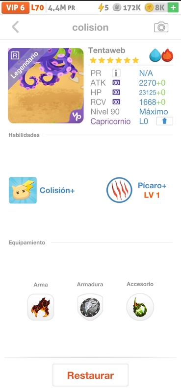 trade offer