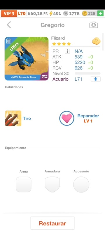 trade offer