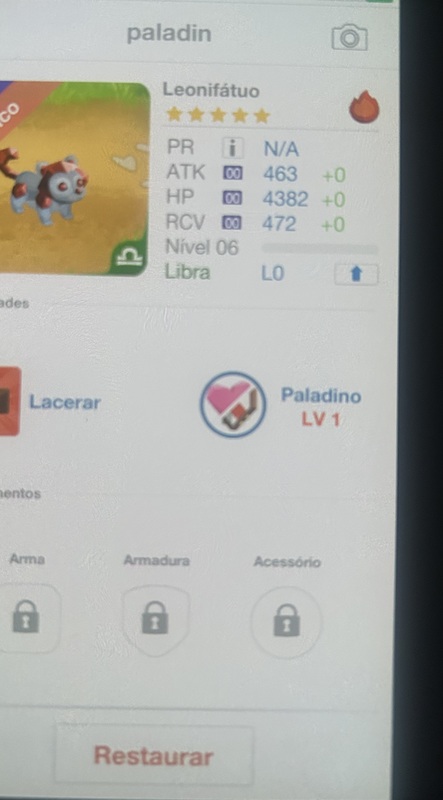 trade offer