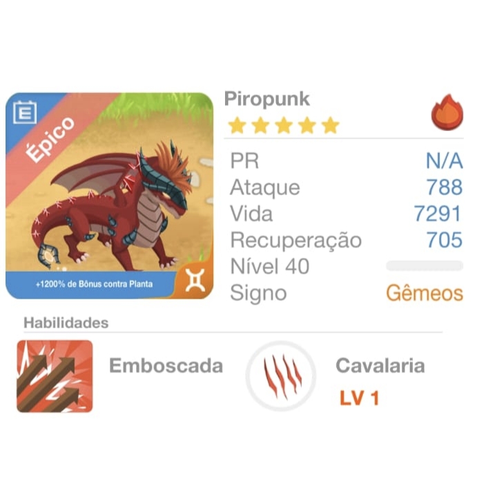 trade offer
