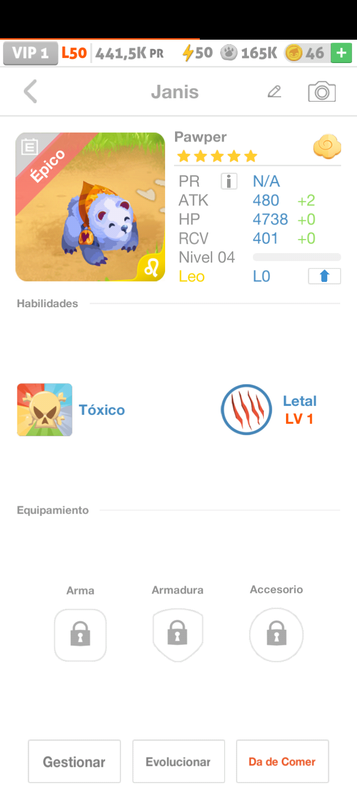 trade offer