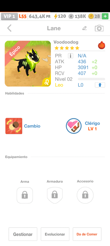 trade offer
