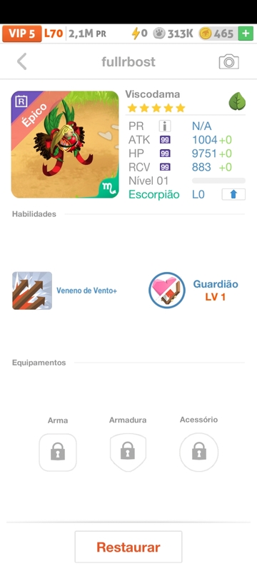 trade offer