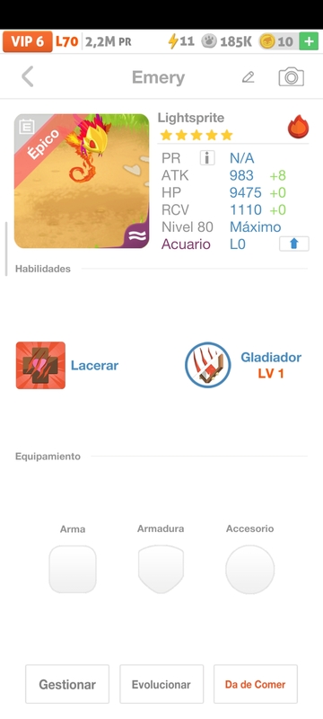 trade offer
