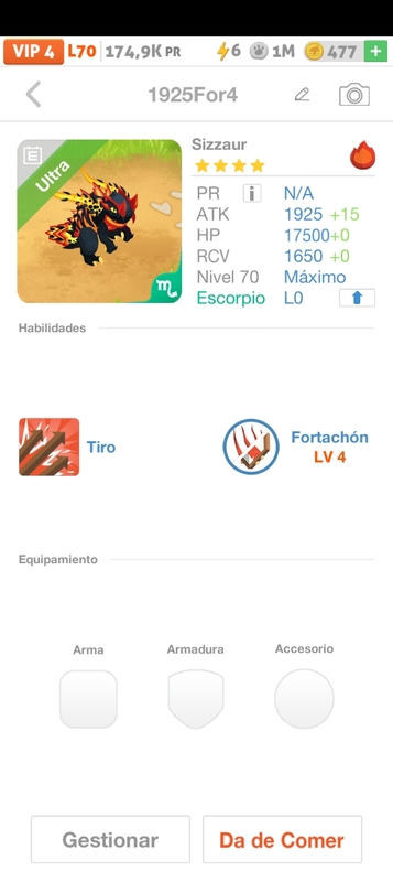 trade offer