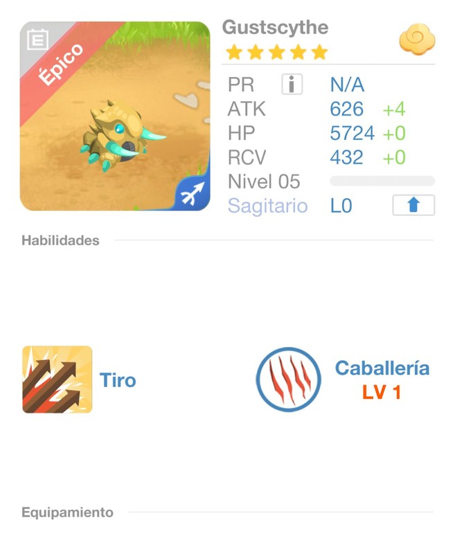 trade offer