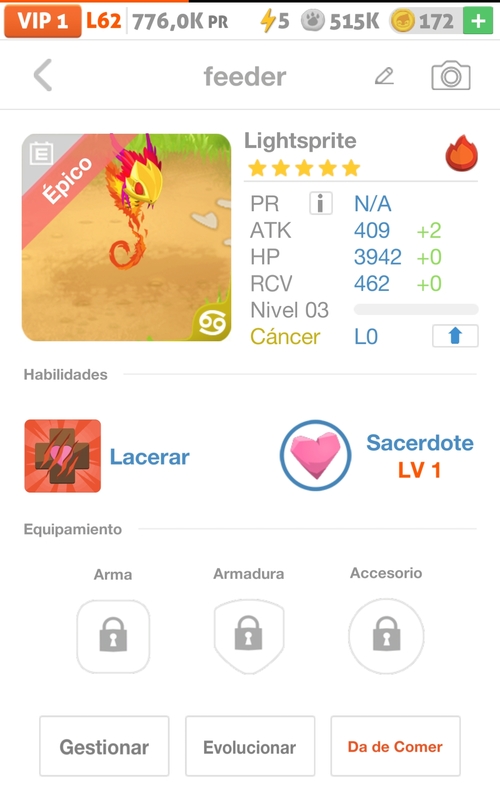 trade offer