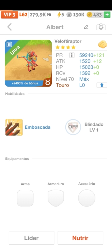 trade offer