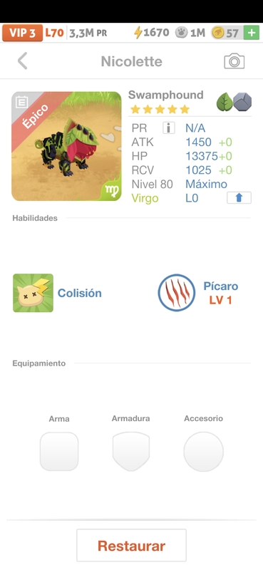 trade offer