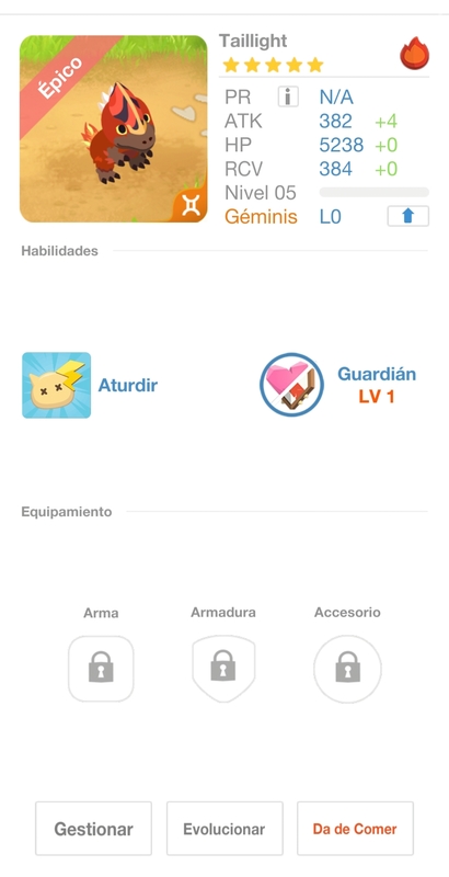 trade offer