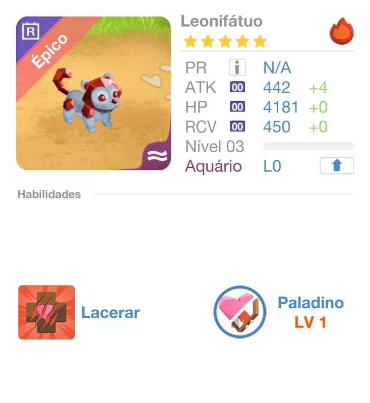 trade offer