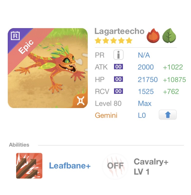 trade offer