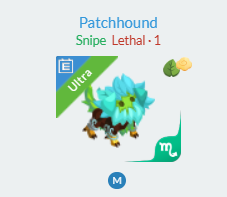 trade offer
