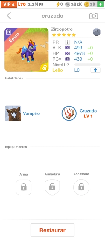 trade offer