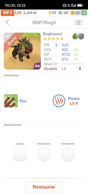 trade offer