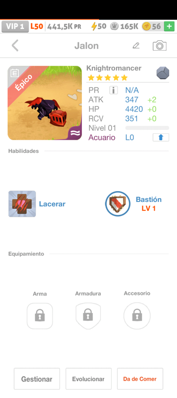 trade offer