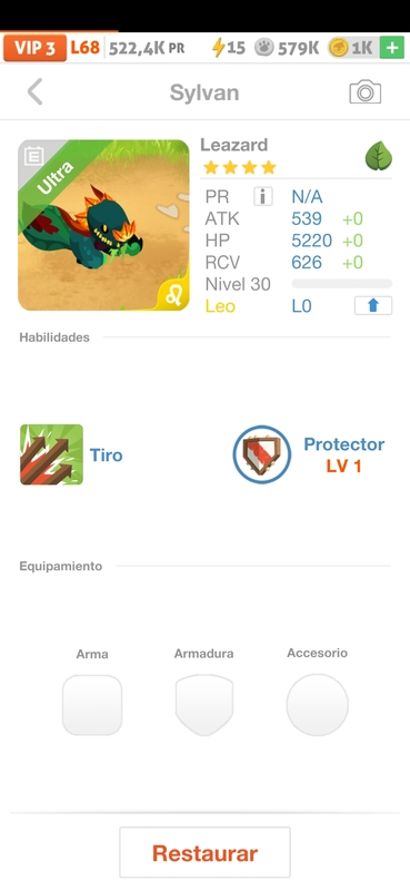 trade offer