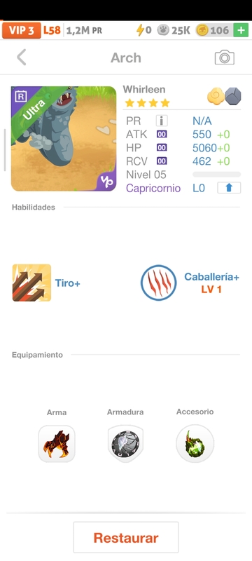 trade offer