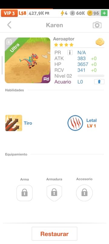 trade offer