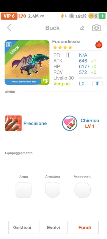 trade offer