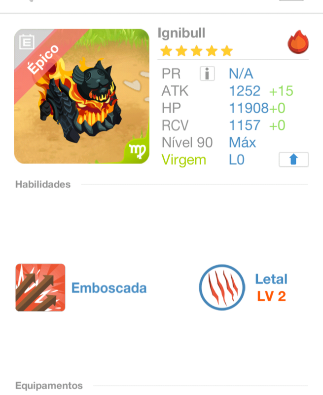 trade offer