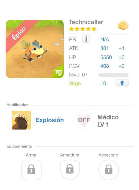 trade offer