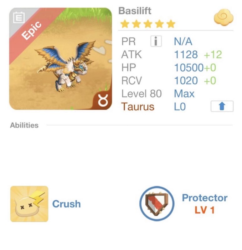 trade offer