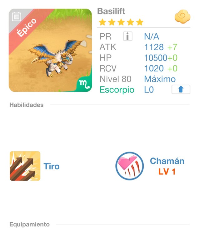 trade offer