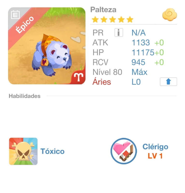 trade offer