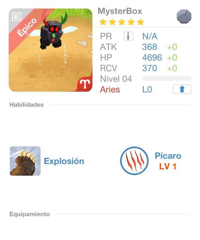trade offer