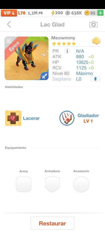 trade offer