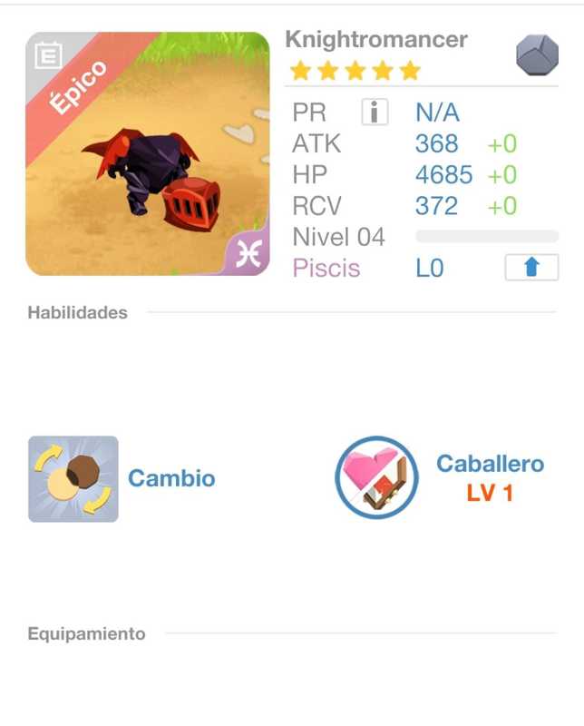 trade offer