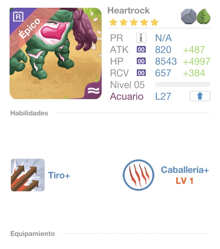 trade offer