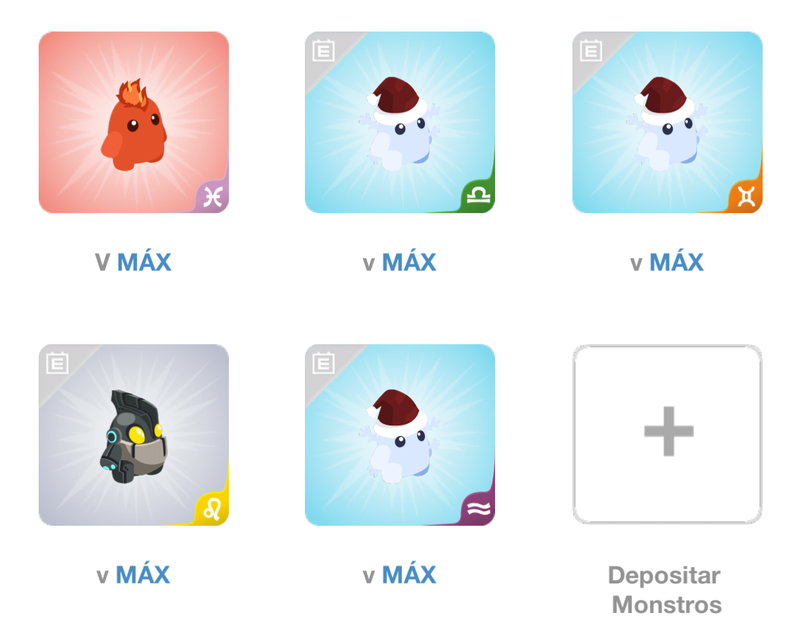 trade offer