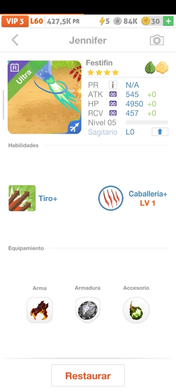 trade offer