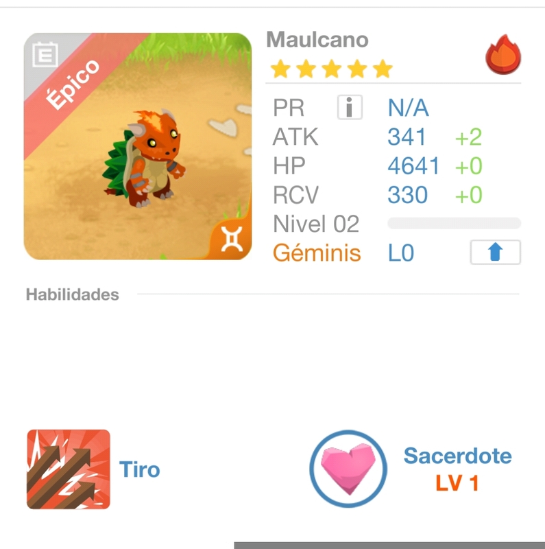 trade offer