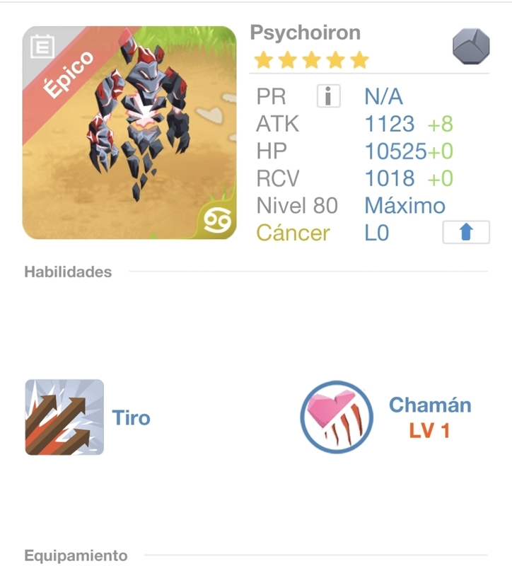 trade offer