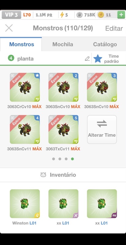 trade offer