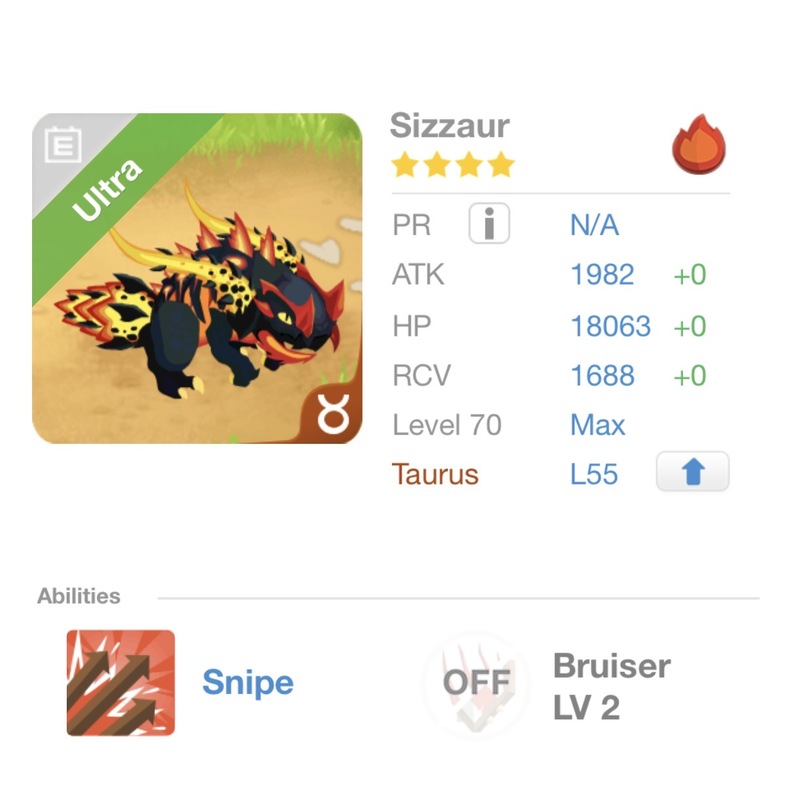 trade offer