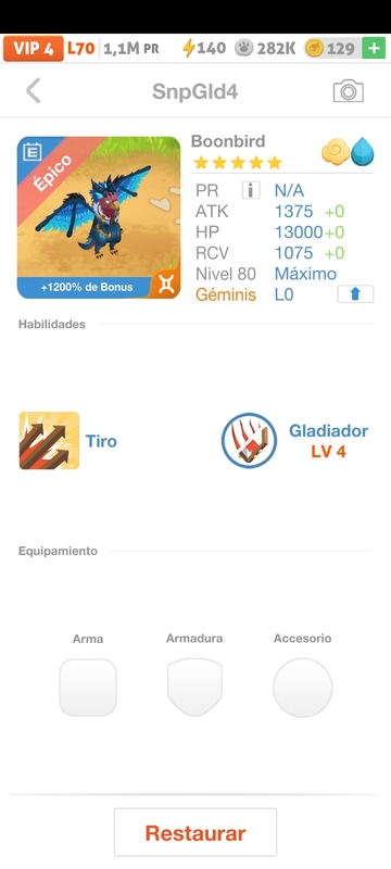 trade offer