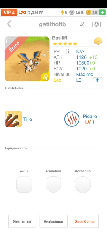trade offer