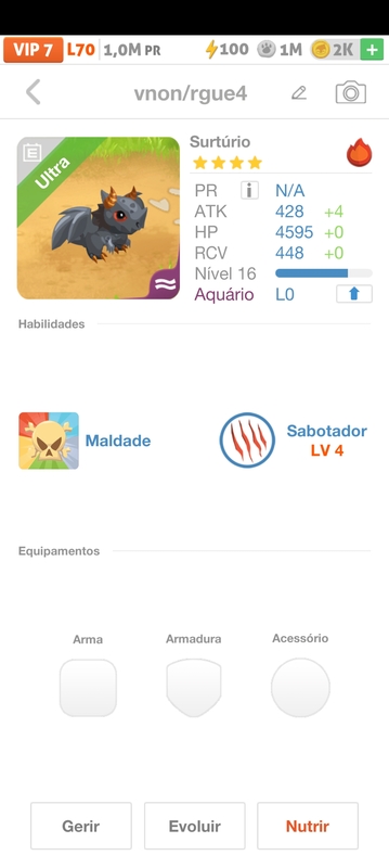 trade offer